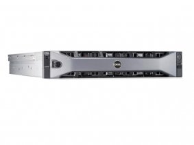 DELL PowerVault NX3200 техническое описание, доставка по РФ