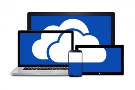 Пользователи OneDrive требуют от Microsoft вернуть бесплатное