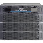 Emc Системы Хранения Данных